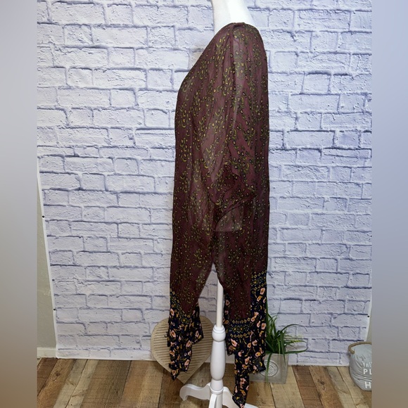 Kimono - Natural Life - Picture 7 of 9